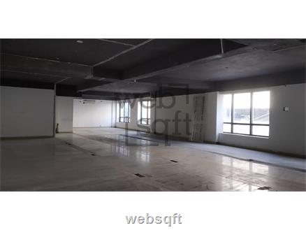 Showroom for Rent in Hyderabad